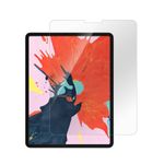 ESTUFF ES503410 non classificato (Apple iPad Pro 13 2024/ iPad - Air 13 2024)