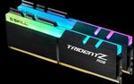 DDR4-16GB-PC-3000-CL16-G.Skill-KIT-2x8GB-16GTZR-Tri-Z-RG