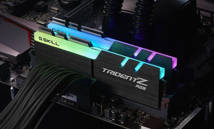 DDR4-16GB-PC-3000-CL16-G.Skill-KIT-2x8GB-16GTZR-Tri-Z-RG