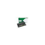 Lexmark-56F0Z0E-fotoconduttore-e-unita-tamburo-60000-pagine