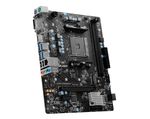 MSI-B450M-A-PRO-MAX-II-scheda-madre-AMD-B450-Socket-AM4-micro-ATX