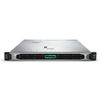 HPE-ProLiant-DL360-Gen10-server-Rack--1U--Intel®-Xeon®-Silver-4208-21-GHz-32-GB-DDR4-SDRAM-800-W