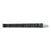 HPE-ProLiant-DL360-Gen10-server-Rack--1U--Intel®-Xeon®-Silver-4208-21-GHz-32-GB-DDR4-SDRAM-800-W
