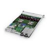 HPE-ProLiant-DL360-Gen10-server-Rack--1U--Intel®-Xeon®-Silver-4208-21-GHz-32-GB-DDR4-SDRAM-800-W