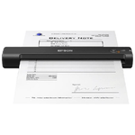 Epson WorkForce ES-50 Power PDF