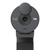 Logitech-Brio-305-webcam-2-MP-1920-x-1080-Pixel-USB-C-Grafite