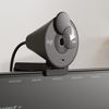 Logitech-Brio-305-webcam-2-MP-1920-x-1080-Pixel-USB-C-Grafite