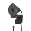 Logitech-Brio-305-webcam-2-MP-1920-x-1080-Pixel-USB-C-Grafite