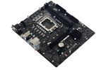 Biostar-H610MH-Intel-H610-LGA-1700-micro-ATX