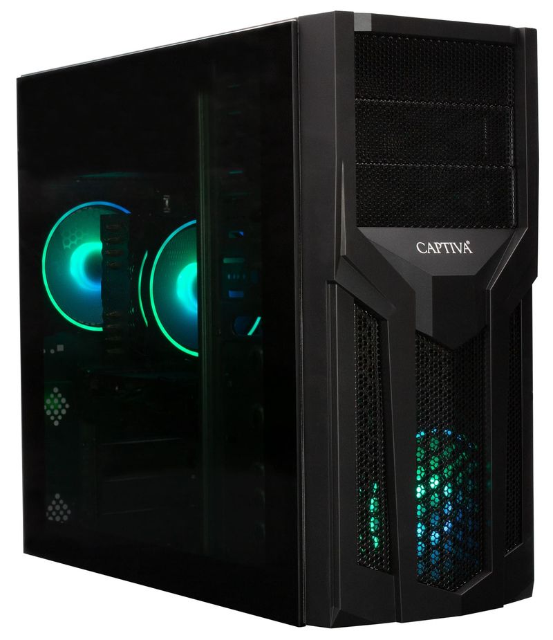 Captiva-Advanced-Gaming-R77-013-R7-5700X-32-GB-1-TB-SSD-RTX4060Ti-W11