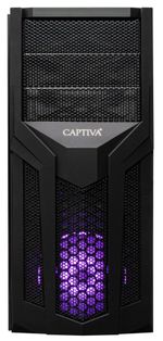 Captiva-Advanced-Gaming-R77-013-R7-5700X-32-GB-1-TB-SSD-RTX4060Ti-W11