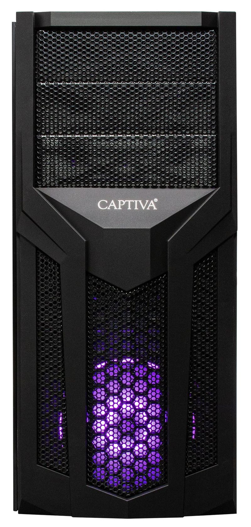 Captiva-Advanced-Gaming-R77-013-R7-5700X-32-GB-1-TB-SSD-RTX4060Ti-W11