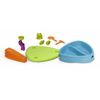 FEBER-Play-Island