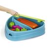 FEBER-Play-Island