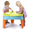 FEBER-Play-Island