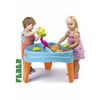 FEBER-Play-Island