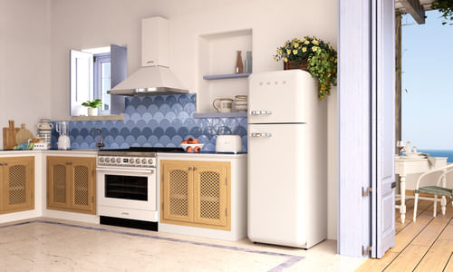 TOSTAPANE-SMEG-2X2-STILE-50--BIANCO-TSF01WHEU