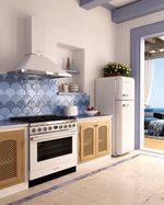 TOSTAPANE-SMEG-2X2-STILE-50--BIANCO-TSF01WHEU