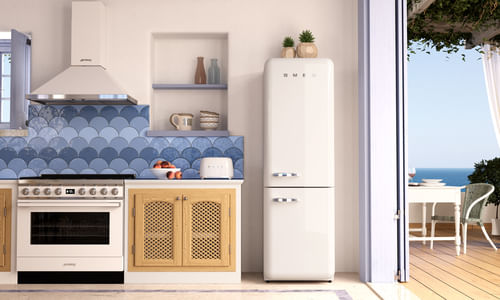 TOSTAPANE-SMEG-2X2-STILE-50--BIANCO-TSF01WHEU