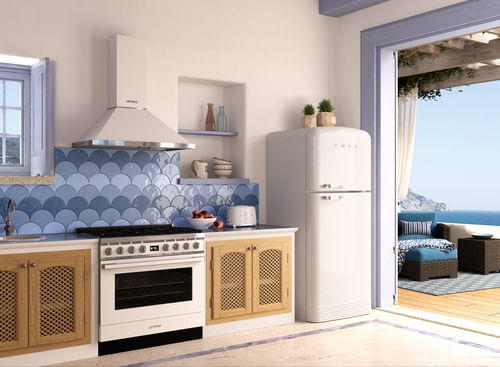 TOSTAPANE-SMEG-2X2-STILE-50--BIANCO-TSF01WHEU
