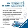 Ravensburger-16933-puzzle-1000-pz