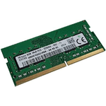 SKHYNIX RAM SO-DDR4 8GB 3200MHZ PC4-25600 HMA81GS6DJR8N OEM BULK