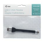 USB-C-FLAT-VGA-ADAPTER-FULL-HD