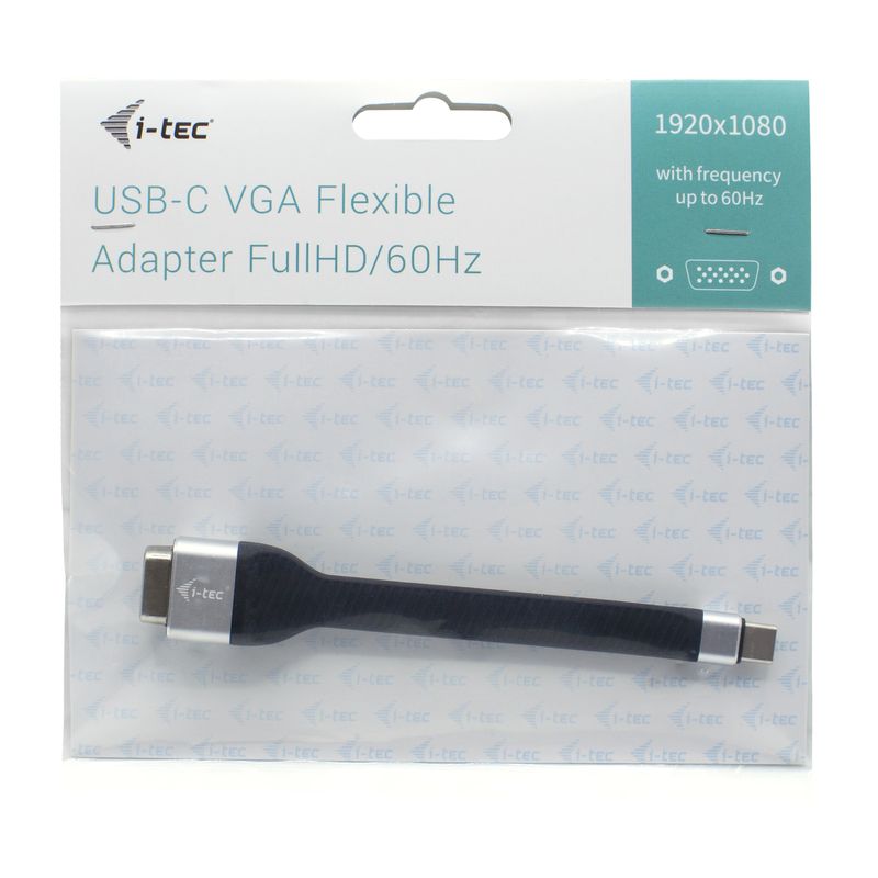 USB-C-FLAT-VGA-ADAPTER-FULL-HD