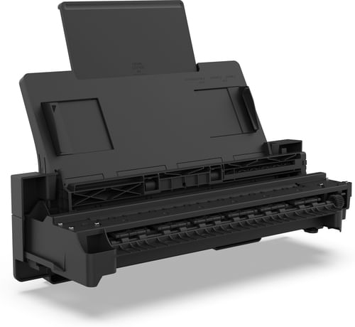 HP-DesignJet-T200-T600-Auto-Sheet-Feeder