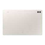 Samsung-Galaxy-Tab-S9-Ultra-SM-X910N-1-TB-371-cm--14.6---Qualcomm-Snapdragon-16-GB-Wi-Fi-6--802.11ax--Android-13-Beige