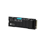 Western-Digital-Black-SN850-M.2-2-TB-PCI-Express-4.0-NVMe