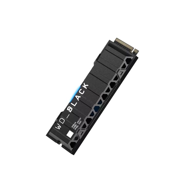 Western-Digital-Black-SN850-M.2-2-TB-PCI-Express-4.0-NVMe