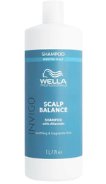 SCALP-BALANCE-SHAMPOO--WELLA-LT-X-CUTE-DELICATA