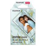 Fujifilm-16656461-pellicola-per-istantanee-10-pz