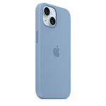 Apple-MT0Y3ZM-A-custodia-per-cellulare-155-cm--6.1---Cover-Blu