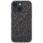 Cellular Line Cellularline Sensation Dots - iPhone 14