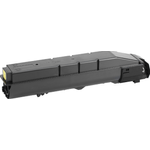 UTAX 1T02R40UT0 cartuccia toner 1 pz Originale Nero