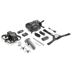 DJI-Avata-Fly-Smart-Combo-4-rotori-Quadrirotore-48-MP-3840-x-2160-Pixel-2420-mAh-Nero-Grigio