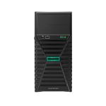 HPE ProLiant P65096-421 server Tower (4U) Intel Xeon E E-2436 2,9 GHz 16 GB DDR5-SDRAM 800 W