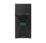 HPE-ProLiant-P65096-421-server-Tower--4U--Intel-Xeon-E-E-2436-29-GHz-16-GB-DDR5-SDRAM-800-W