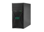 HPE-ProLiant-P65096-421-server-Tower--4U--Intel-Xeon-E-E-2436-29-GHz-16-GB-DDR5-SDRAM-800-W