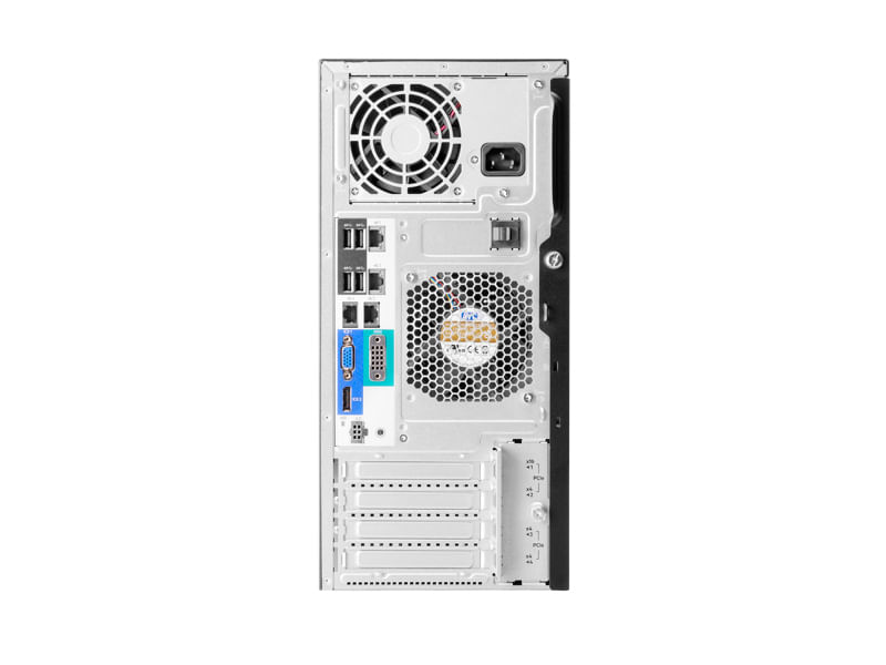 HPE-ProLiant-P65096-421-server-Tower--4U--Intel-Xeon-E-E-2436-29-GHz-16-GB-DDR5-SDRAM-800-W