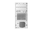 HPE-ProLiant-P65096-421-server-Tower--4U--Intel-Xeon-E-E-2436-29-GHz-16-GB-DDR5-SDRAM-800-W