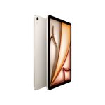 Apple-iPad-Air-11---Wi-Fi-128GB---Galassia