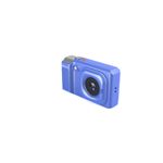 Denver DCA-4818BU compact camera Fotocamera compatta 5 MP CMOS 20 x 20 Pixel Blu