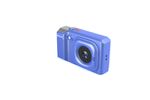 Denver-DCA-4818BU-compact-camera-Fotocamera-compatta-5-MP-CMOS-20-x-20-Pixel-Blu