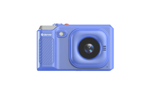 Denver-DCA-4818BU-compact-camera-Fotocamera-compatta-5-MP-CMOS-20-x-20-Pixel-Blu