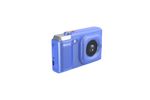 Denver-DCA-4818BU-compact-camera-Fotocamera-compatta-5-MP-CMOS-20-x-20-Pixel-Blu