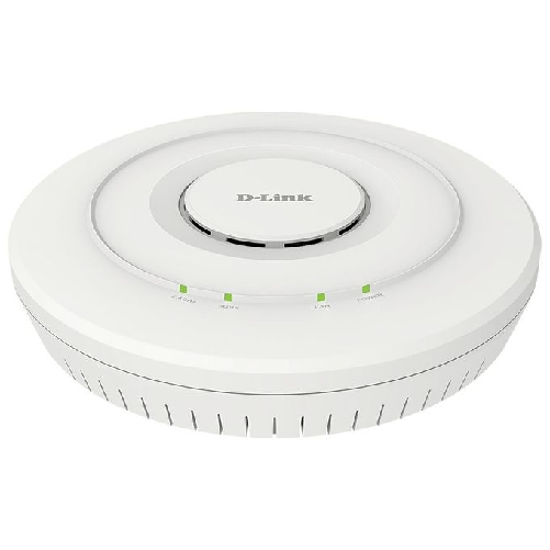 D-Link-DWL-6610AP-punto-accesso-WLAN-1200-Mbit-s-Supporto-Power-over-Ethernet--PoE-