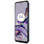 Motorola-Moto-G-moto-g13--tripla-fotocamera-50-MP-batteria-5000-mAH-Dolby-Atmos-Stereo-Speakers-4-128-GB-espandibile